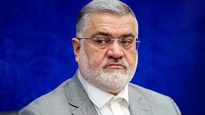 قول استاندار تهران؛ نجات شهر از خفگی / بنزین غیراستاندارد حذف شد