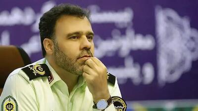 امنیت ، گرمای حقیقی شب یلداست/ انتظارِ سپیده و اطمینان در بلندترین شب سال