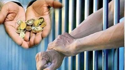 مهریه /  موضوع بحث‌برانگیز مجلس که همچنان ادامه دارد