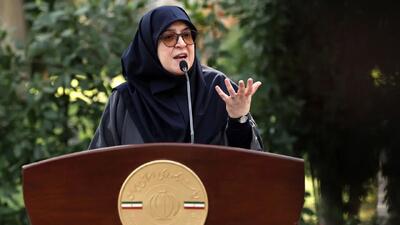 واکنش سخنگوی دولت به اظهارات قالیباف درباره احتمال استیضاح وزرا