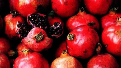 مرگ مرد میانسال در شب یلدا؛ جدال مرگبار بر سر قیمت انار