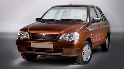 هزینه قطعه و اجرت تعویض صفحه کلاچ پراید