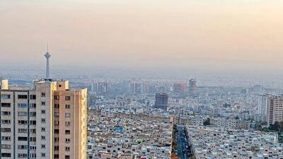 رکود در بازار مسکن نوروز /  موج سرمایه‌گذاری در طلا و ارز