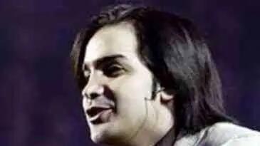  دانلود آهنگ باشکوه محسن یگانه / نگو بی‌خبری نگو نمی‌دونی ...