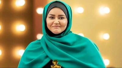  تصاویر؛ استوری انتقادی نعیمه نظام‌دوست از همکارانش / مرگ مال همه اس... داریم تنها تر می شیم!.. خیلی ها غریبانه به خاک سپرده شدند