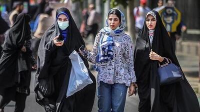 زن شاغل امروز ؛برای «زنده ماندن» کار می‌کند؛ نه پیشرفت / افزایش بیماری های مزمن در پی گرانی گوشت و لبنیات در راه است