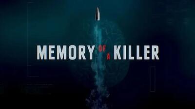 اولین تیزر سریال Memory of a Killer با بازی پاتریک دمپسی + فیلم