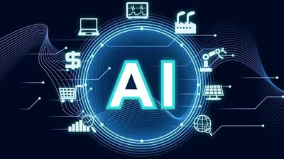  ساخت فیلم جذاب با هوش مصنوعی! + فیلم