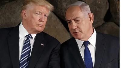 ادعای ان‌بی‌سی نیوز:اسرائیل نگران بازسازی سایت‌های غنی‌سازی هسته‌ای ایران است