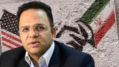 موضع اروپا و آمریکا در قبال راه‌حل میانه ایران