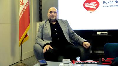 تکنیک هایِ تطهیرِِ  بازماندگان دیکتاتورها/بازسازی برندپهلوی تا بازتولید رغدصدام