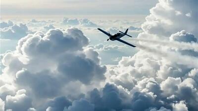 بارورسازی ابرها در تهران چقدر هزینه دارد؟ + سوالات متداول