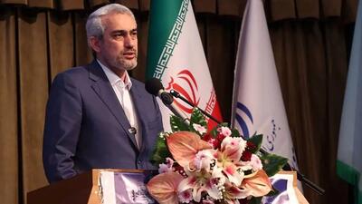 وزیر اقتصاد: بودجه 1404 با حداقل کسری بسته شد!