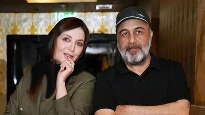  عکس ها / نگاهیدرخشش استایل خانم بازیگران در جشنواره فجر / از درخشش شقایق فراهانی، تینا پاکروان تا استایل ستاره اسکندری