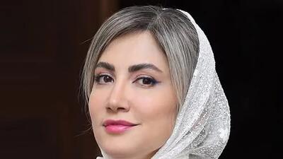  عکس/تغییر چهره سمیرا حسینی، بازیگر سریال «آسمان همیشه ابری نیست» بعد از 14 سال! / خانم بازیگر چی بود چی شد!
