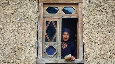 پیری در ایران شتاب گرفت /  بحران بازنشستگی نزدیک شد