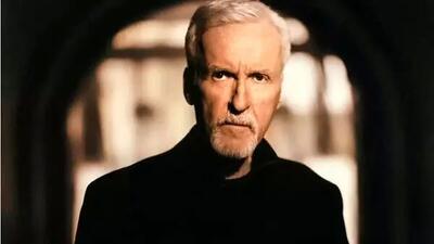  جیمز کامرون «ترمیناتور» را بدون آرنولد بازمی‌گرداند!