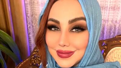  فیلم / بهنوش بختیاری خانم دده : من برعکس خانمایی که با ابروی تتو شده، مژه اکستنشن و ناخن کاشت و ‌آرایش کامل میخوان برن جلوی دوربین ....