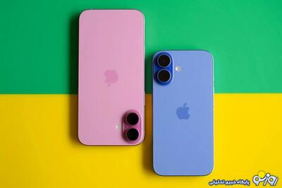  موبایل مسافری ناگهان گران شد