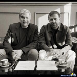  وحشی همچنان می‌تازد!