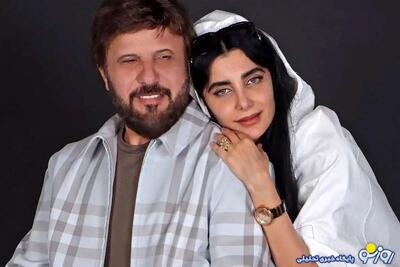  بیژن مرتصوی برای ستاره زندگی اش مدرسه می‌سازد!