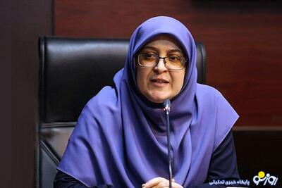  فردای شب یلدا، مدارس و ادارات با ۲ ساخت تاخیر آغاز کار می‌کنند