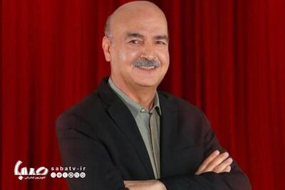 یلدای تلویزیون؛ ایرج طهماسب مهمان «هزار و یک» می‌شود | مجموعه رسانه ای صبا