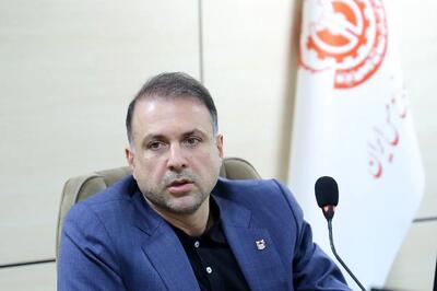  توانمندسازی جوامع محلی در اولویت مسئولیت‌های اجتماعی شرکت ملی مس است