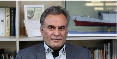 بازنشستگان رو به قبله در انتظار مرگ!