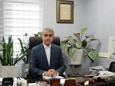  سرمایه‌گذاری برای تولید، یک راهبرد ملی است/ پرداخت بیش از ۲۰ هزار میلیارد ریال سهم‌الشرکه نهضت ملی