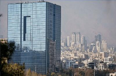 جزئیات جدید درباره قیمت نهایی ایران مال اعلام شد