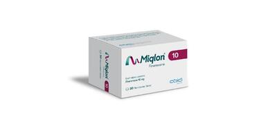 میکلون؛ راهکار نوین داروسازی دکتر عبیدی برای نارسایی کلیه و قلب