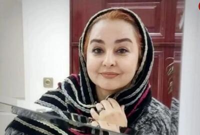  سفر در زمان؛ چهرۀ «ماهایا پطروسیان» در 21 سالگی در دومین فیلمش؛ سال 69