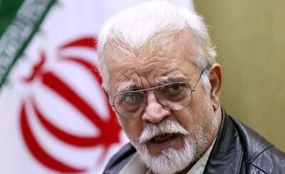  سفر در زمان؛ «مهدی فخیم زاده» 36 ساله در کنار «حسین گیل» در یکی از فیلم‌هایش قبل از انقلاب