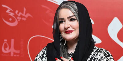  استوری انتقادی نعیمه نظام‌دوست از همکارانش