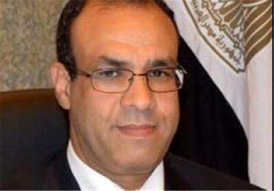  مصر: پلیس فلسطین مسئول تأمین امنیت در نوار غزه خواهد بود - سلام نو