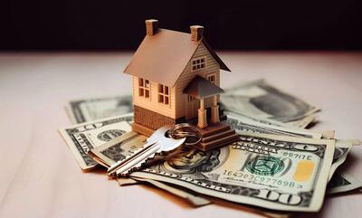 آیا افزایش دلار قیمت مسکن را گران می‌کند؟ - سرمایه و بورس