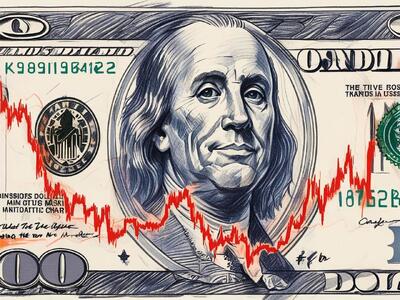 قیمت دلار امروز 30آذر 1404/ سقوط آزاد به کانال 129هزار تومان - سرمایه و بورس