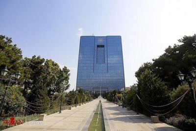 بانک مرکزی: قیمت‌گذاری شرکت ایران‌مال آغاز شد