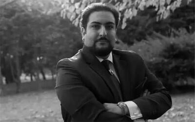 تجربه آرژانتین در کوچک‌سازی دولت