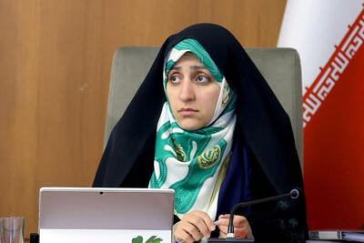 بهروزآذر: مسائل واقعی زنان روستایی و عشایری در اسناد بازتاب نیافته است