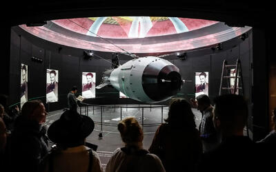  کره شمالی: جاه‌طلبی‌های هسته‌ای ژاپن باید «به هر قیمتی» متوقف شود