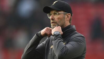 تماس فلورنتینو پرز با کلوپ و قول جذب دو بازیکن