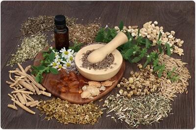 سازمان بهداشت جهانی مزایای داروهای سنتی را بررسی می‌کند