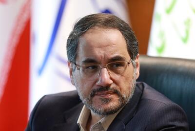  نگاهداری خبر داد: طراحی شاخص تاثیر سیاستی ایران در مرکز پژوهش‌های مجلس