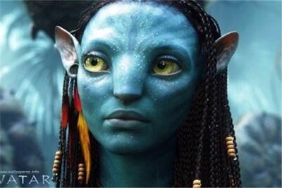 غوغای «آواتار ۳» در سینما‌های آمریکا ادامه دارد