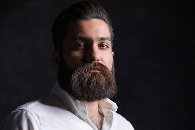 علی زندوکیلی خواننده تیتراژ «بهار شیراز» شد