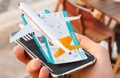 افزایش ۳۰ میلیون تومانی موبایل مسافری | تشدید رکود بازار موبایل