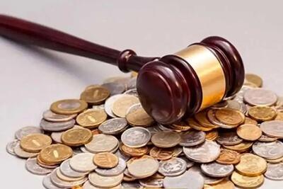 بازنگری تعیین سقف کیفری برای پرداخت مهریه در مجلس بررسی خواهد شد