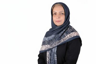  سهم نابرابر زنان از اقتصاد | واکاوی موانع پنهان کارآفرینی در ایران